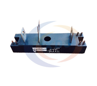 英达可控硅pft2004n